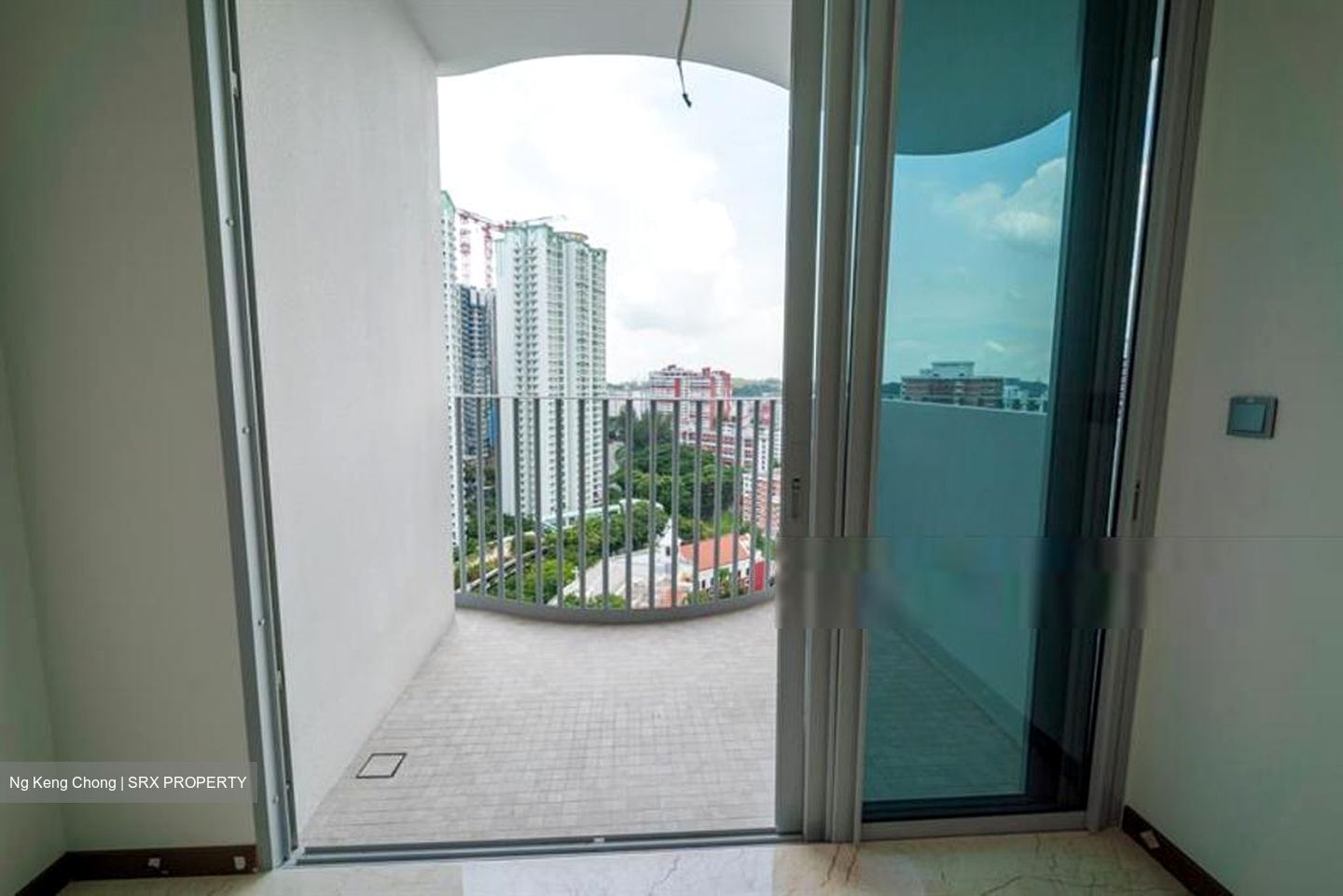 Queens Peak (D3), Condominium #558541711